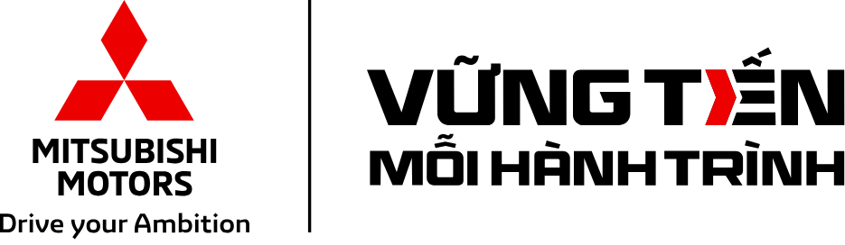 Mitsubishi Đồng Nai