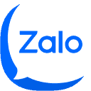 Zalo